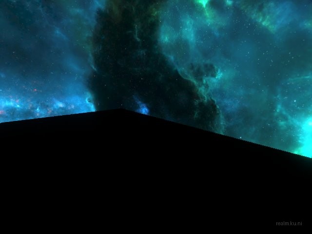 de_soy_trench thumb 16