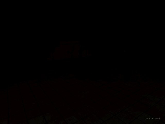 de_soy_trench thumb 24