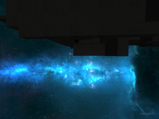 de_soy_trench thumb 14