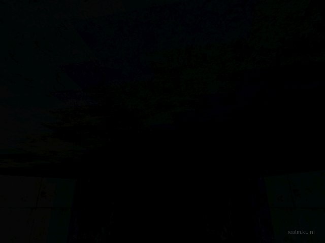 de_soy_trench thumb 4