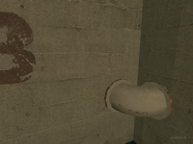 de_soy_trench2a for css screenshot