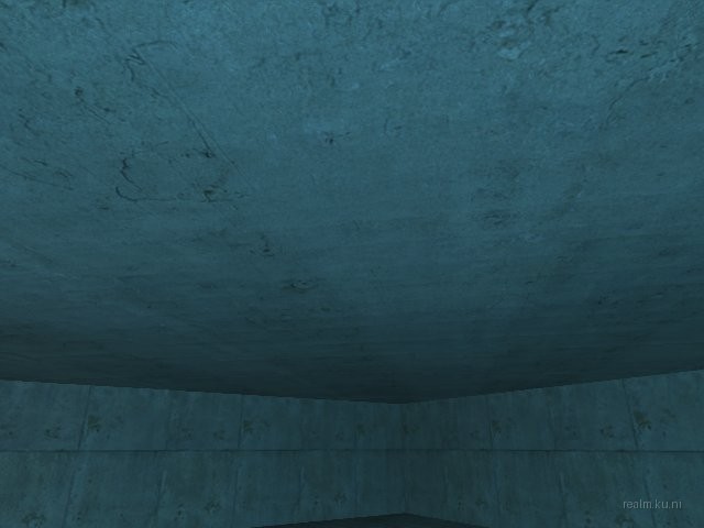 de_soy_trench2a thumb 4