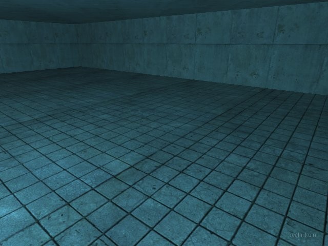 de_soy_trench2a thumb 7