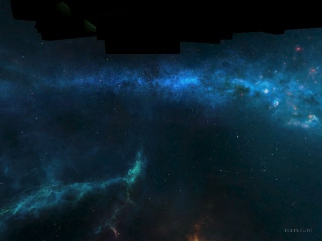 de_soy_trench2a thumb 18