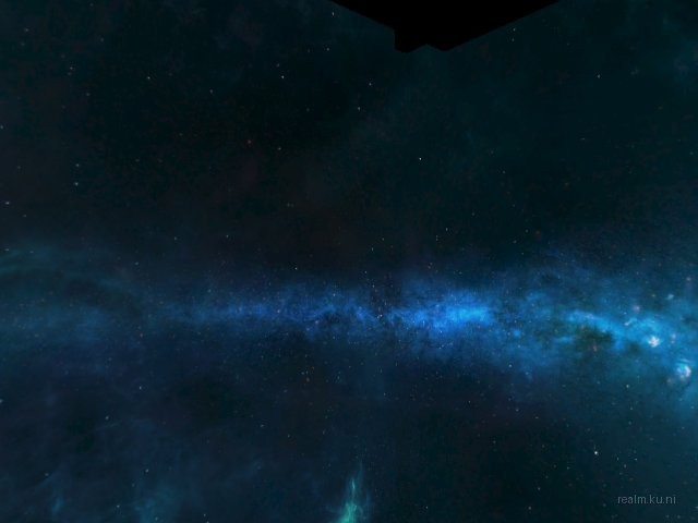 de_soy_trench2a thumb 10