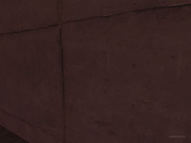 de_soy_trench2a thumb 9