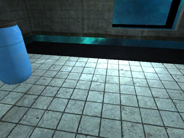 de_soy_trench2a thumb 21