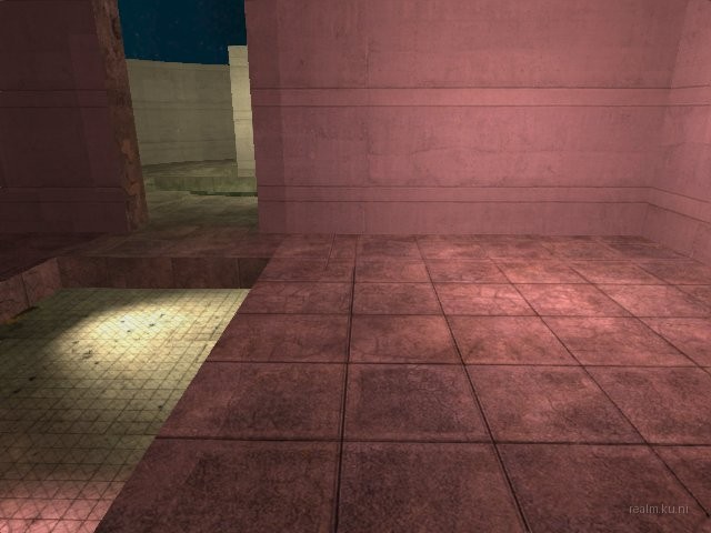 de_soy_trench2a thumb 11