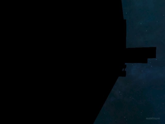 de_soy_trench2a thumb 15