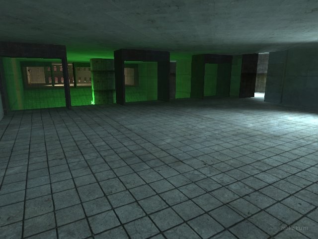 de_soy_trench2a thumb 12