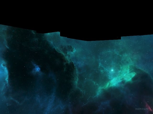 de_soy_trench2a thumb 16