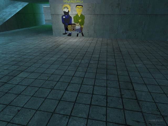 de_soy_trench2a thumb 5