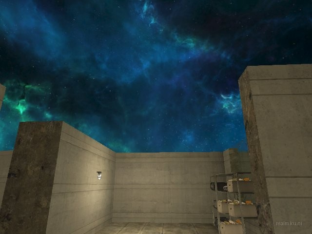 de_soy_trench2a thumb 2