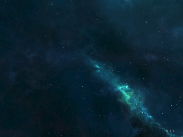 de_soy_trench2a thumb 19