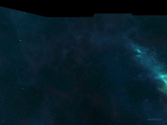 de_soy_trench2a thumb 14