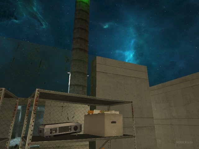 de_soy_trench2a thumb 8