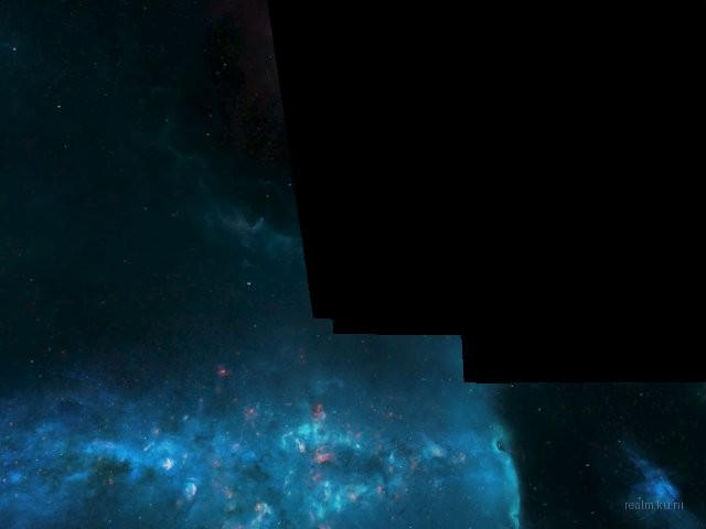 de_soy_trench2a thumb 13