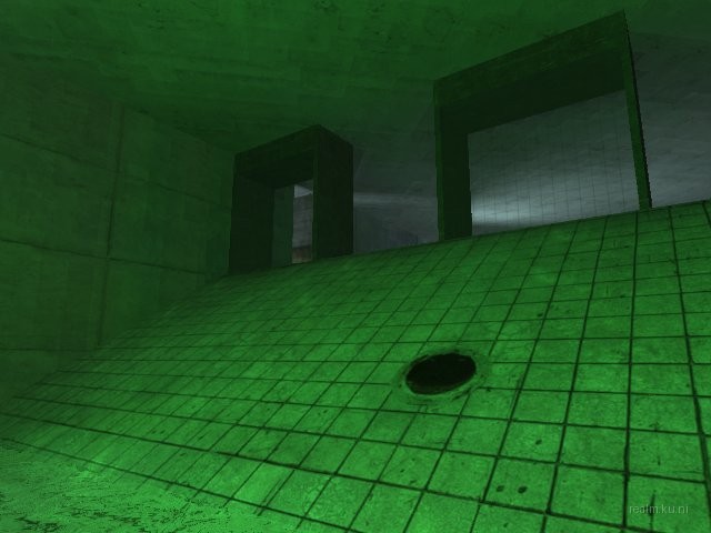 de_soy_trench2a thumb 20