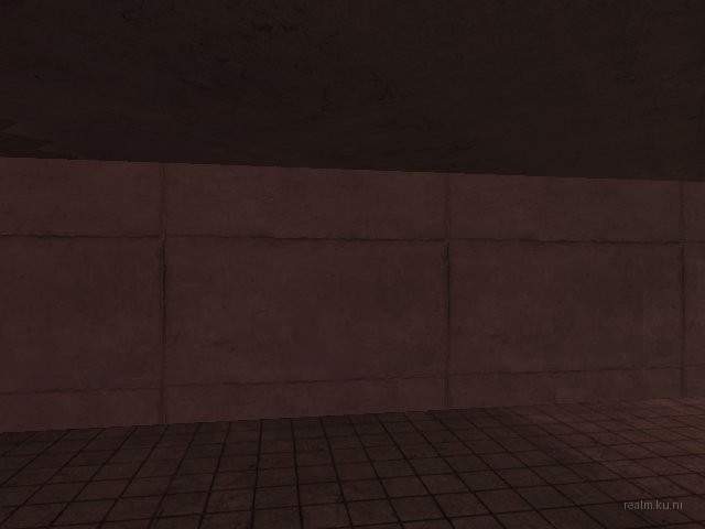 de_soy_trench2a thumb 24