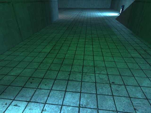 de_soy_trench2a thumb 17