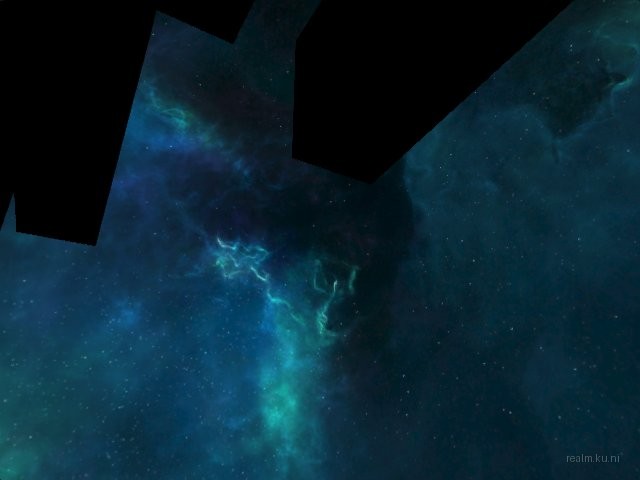 de_soy_trench2a thumb 23