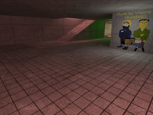 de_soy_trench2a thumb 6