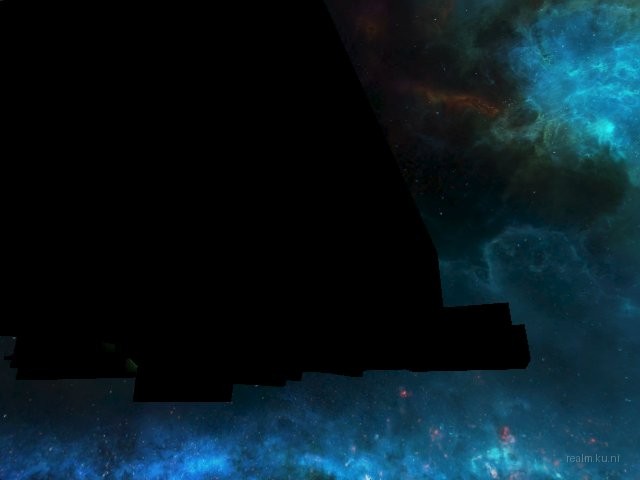 de_soy_trench2a thumb 3