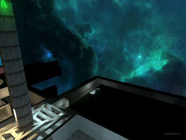 de_soy_trench2a thumb 22