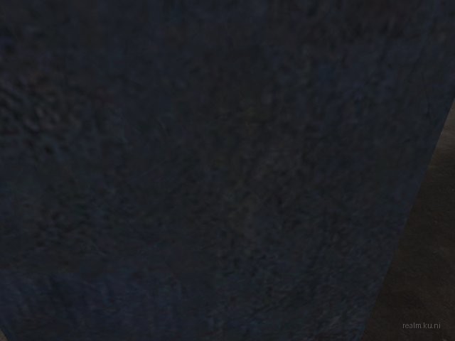 de_space_paintball for css screenshot