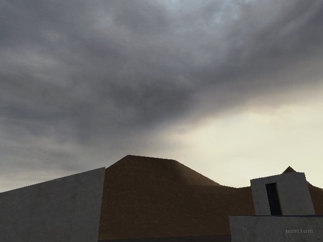 de_space_paintball thumb 4