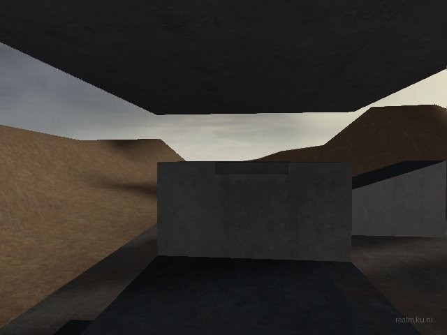 de_space_paintball thumb 8