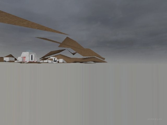 de_space_paintball thumb 17