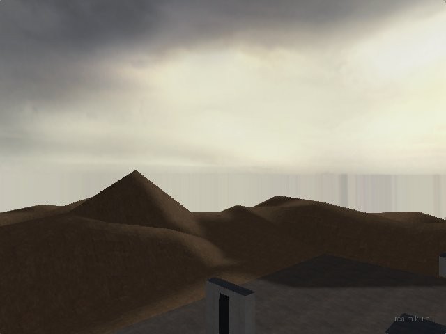 de_space_paintball thumb 12