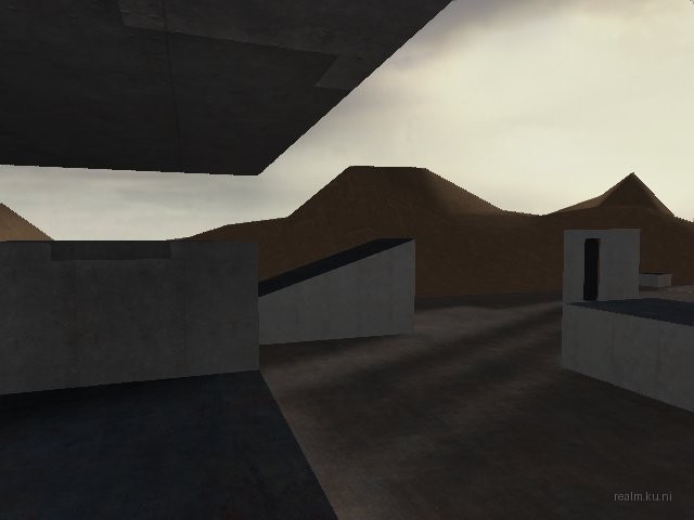 de_space_paintball thumb 15