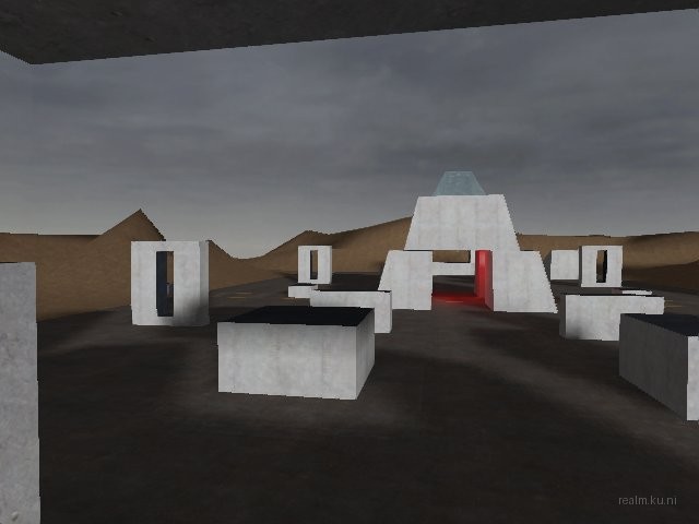de_space_paintball thumb 9