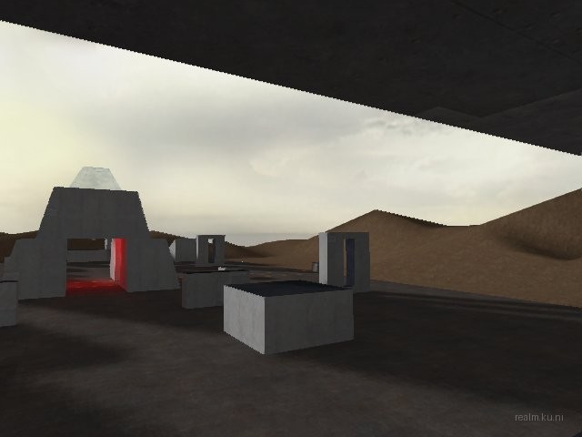 de_space_paintball thumb 16