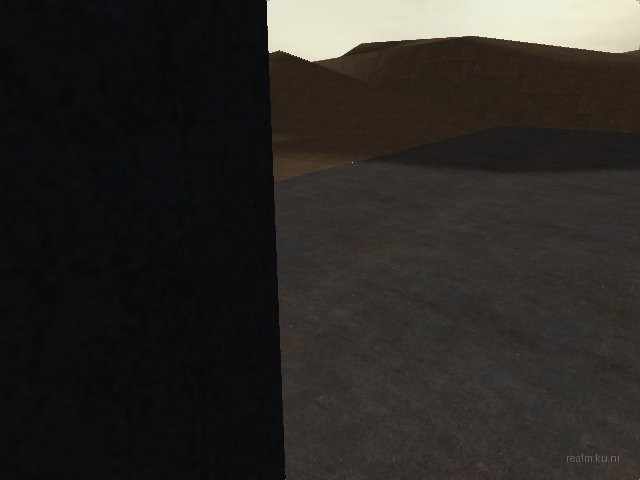 de_space_paintball thumb 7