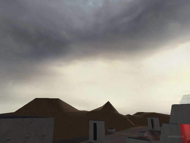 de_space_paintball thumb 10