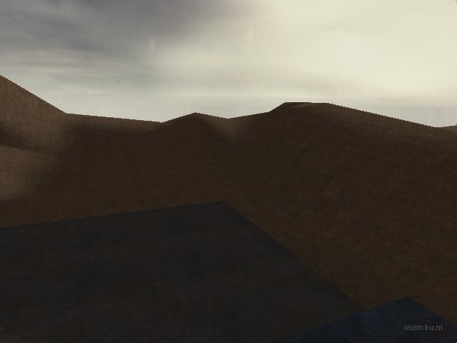 de_space_paintball thumb 20