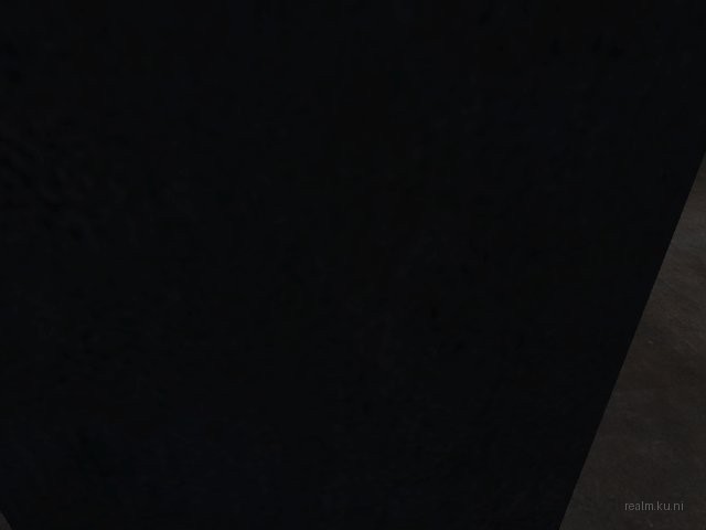 de_space_paintball thumb 2