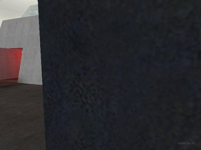 de_space_paintball thumb 18