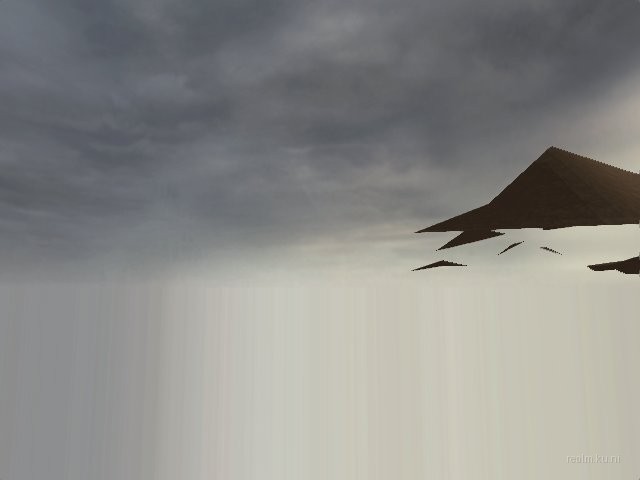 de_space_paintball thumb 6