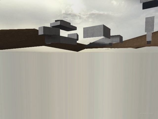 de_space_paintball thumb 5