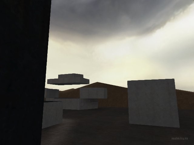 de_space_paintball thumb 21