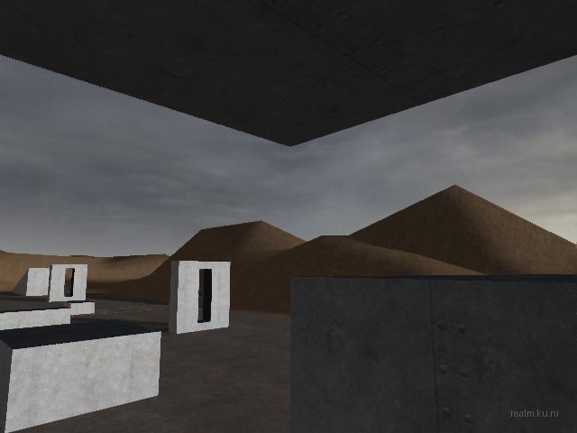 de_space_paintball thumb 11