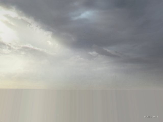 de_space_paintball thumb 13