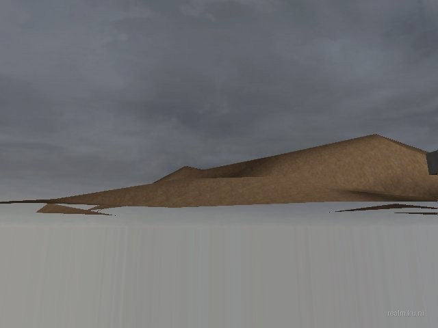 de_space_paintball thumb 14