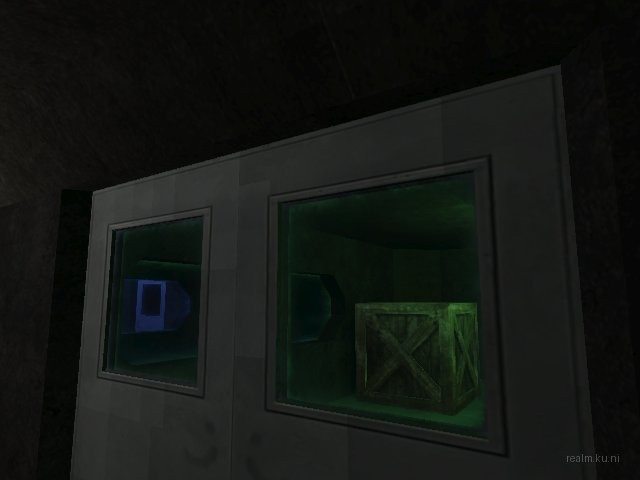 de_space_secret_v2 for css screenshot