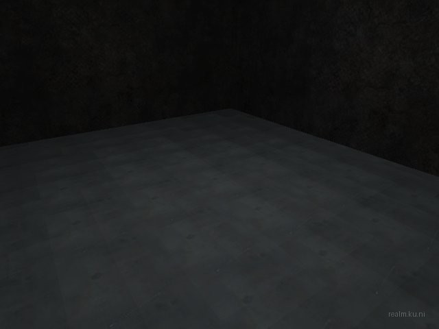 de_space_secret_v2 thumb 18