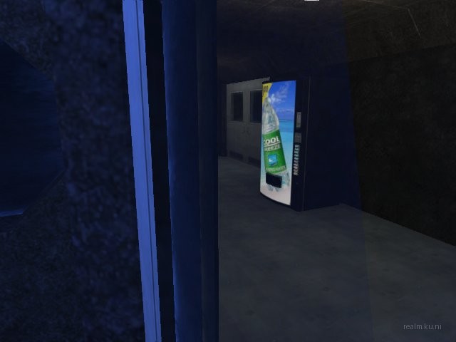 de_space_secret_v2 thumb 19